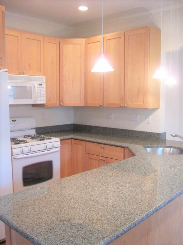 Photo - 30 Healey St Unit 1