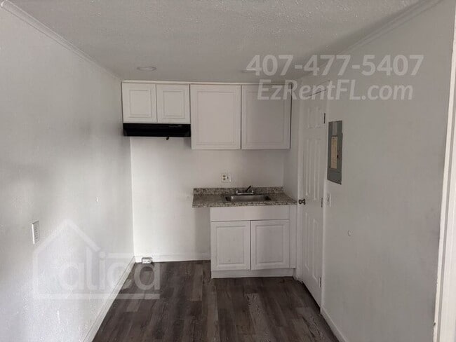 Photo - 4731 N Pine Hills Rd