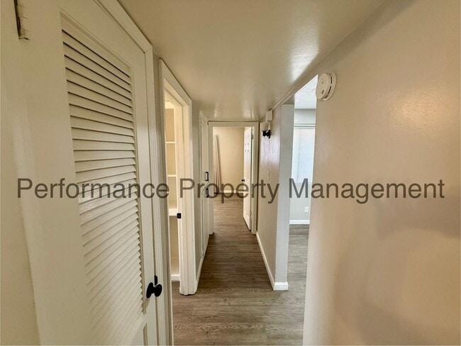 Photo - 625 A St Unit A