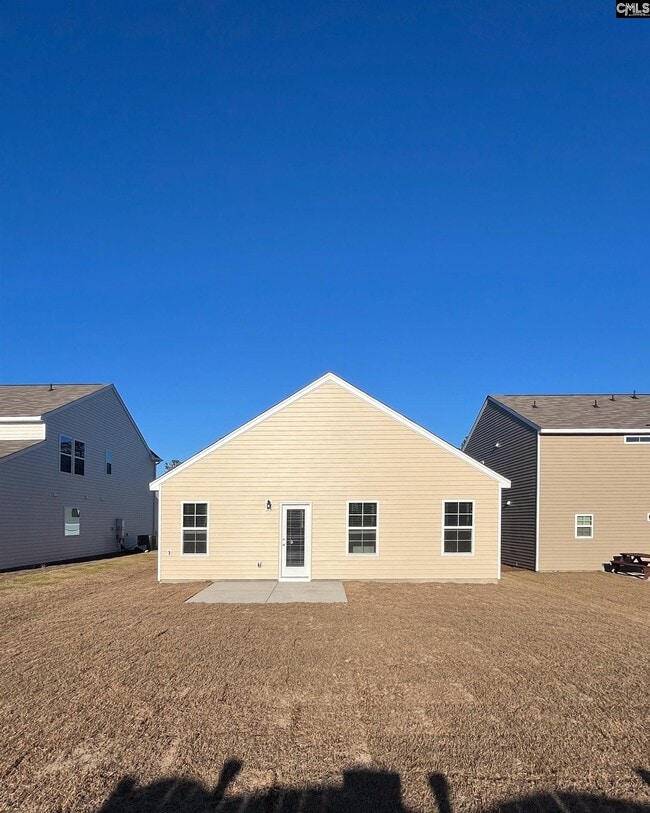 1086 Begonia Dr