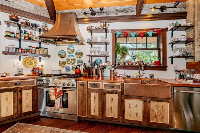 Photo - 38126 Bobby Rufus Rd