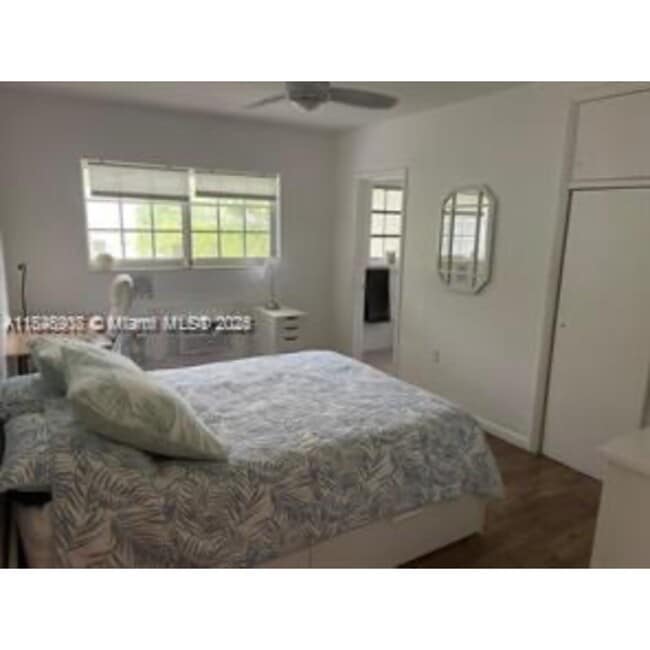 Photo - 6511 Santona St