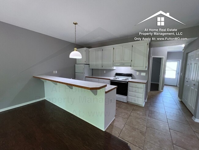 Photo - 997 Boulder Ct