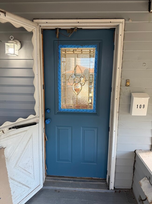 Photo - 109 Terrace Ave