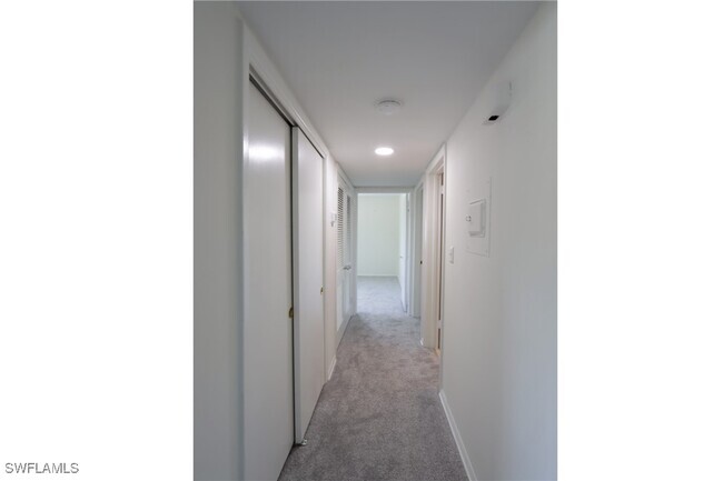 Building Photo - 313 6th St S Unit 313 Rental