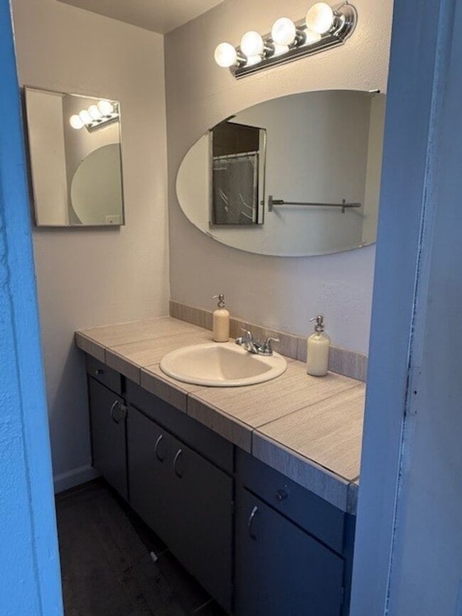 Photo - Humble Abode Unit Humble Abode