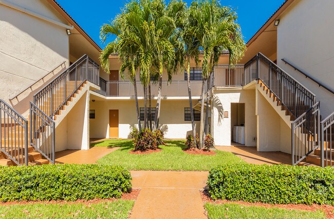 legacy palm isle apartments for rent in miami, fl