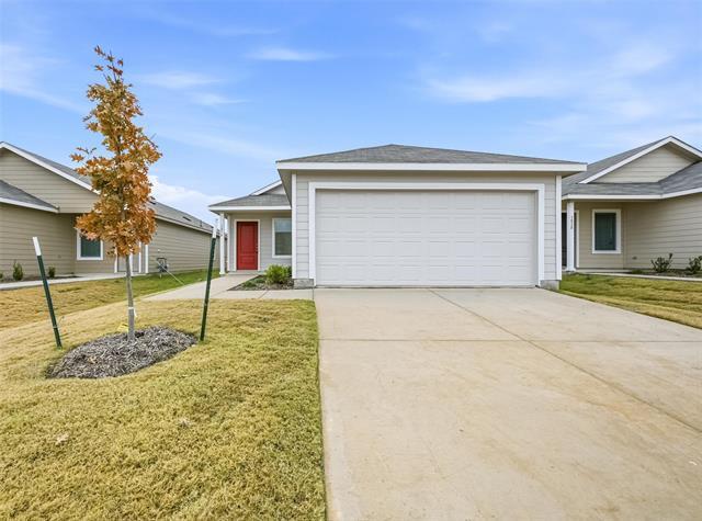 Building Photo - 1034 Raintree Rd