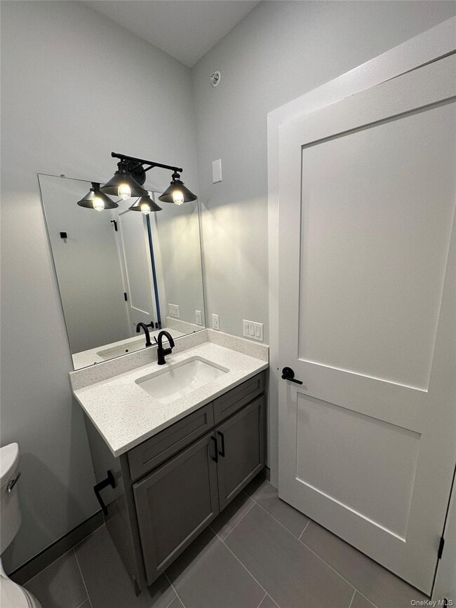 Photo - 13 Forester Ave Unit 202