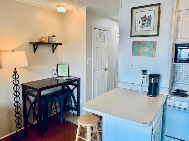 Photo - 6102 Seawall Blvd Unit 241