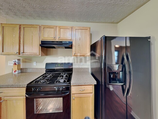 Photo - 2207 Lazy Days Rd