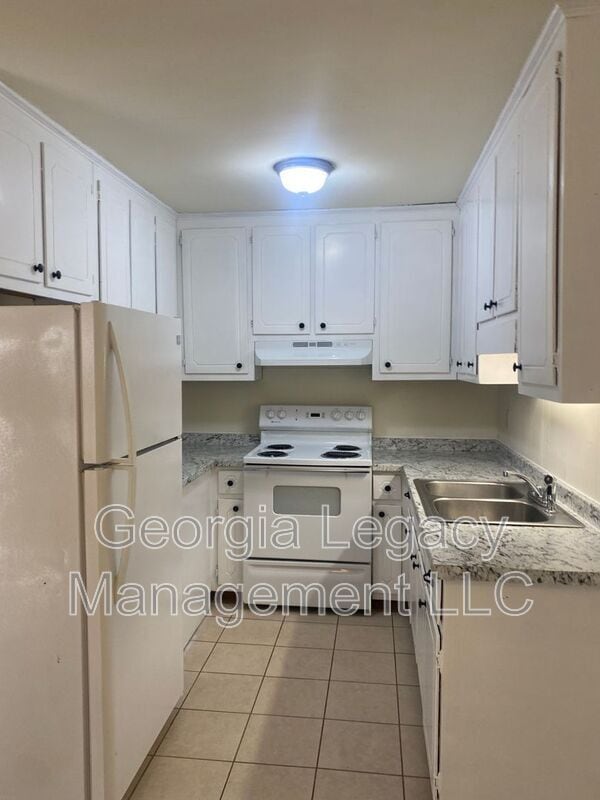 Photo - 272 Lawrenceville St