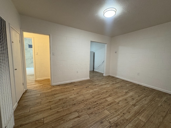 Photo - 109 8th St Unidad 101