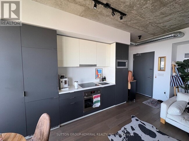 Photo - 170 Bayview Ave Unit 2301