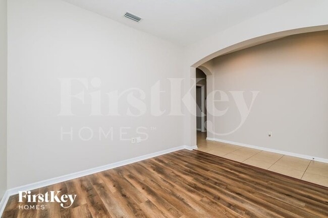 Photo - 11634 Tangle Stone Dr