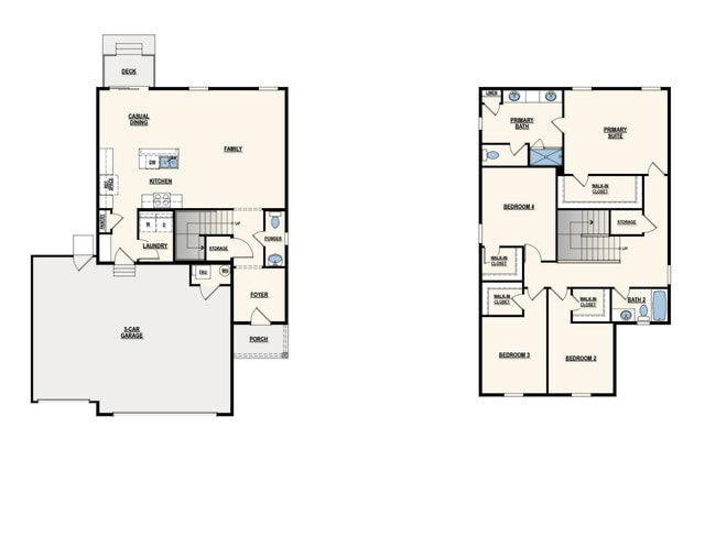 Photo - 1257 Ranch Cir