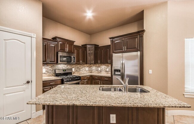 Photo - 3654 Almond Beach Dr