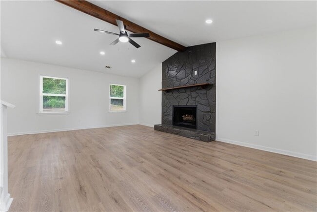 Photo - 5081 Hubert Dr