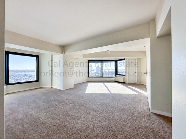 Photo - 6363 Christie Ave Townhome