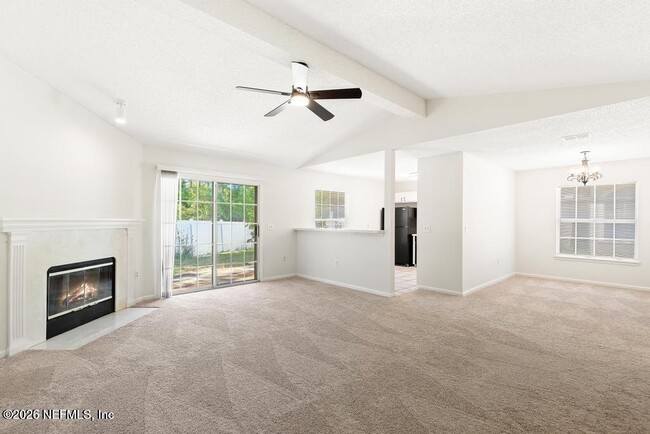 Photo - 12138 Silver Saddle Dr
