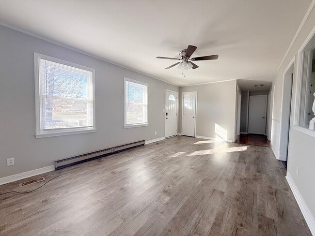 Photo - 3 Bedroom / 2 Bath – Accessible Home in Algood