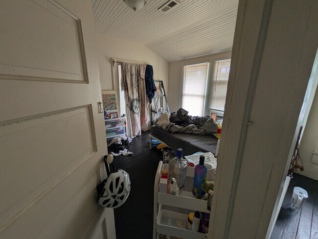 Photo - 920 W Morgan St Unit A
