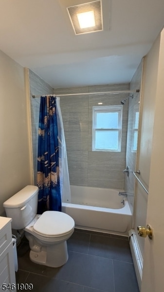 Photo - 187 N 15th St