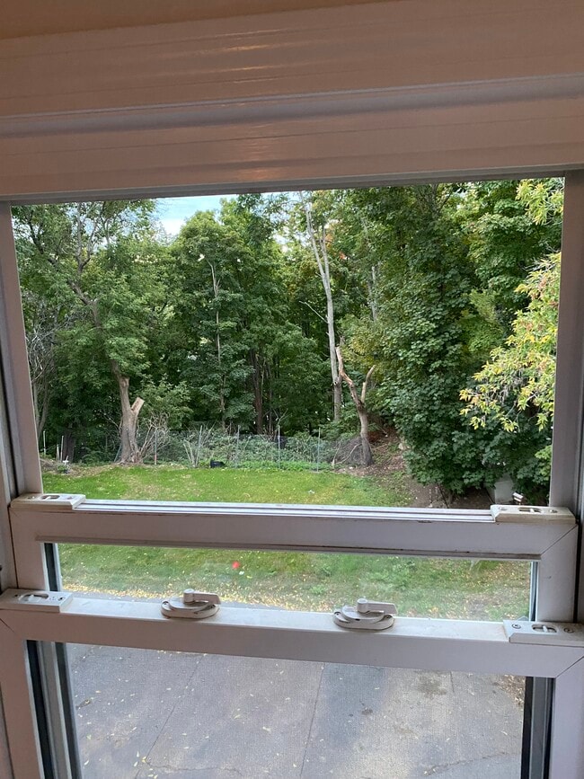 Photo - 2 Prospect St Unit 1