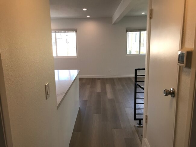 400 18th Pl Unidad 400