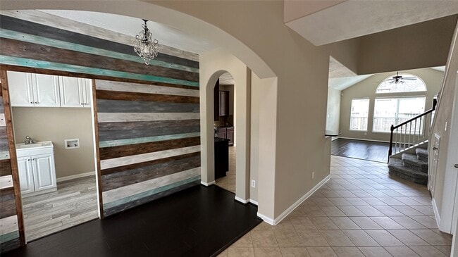 Photo - 25106 Jaymarr Ct