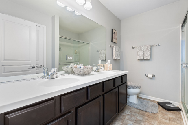 Photo - 341 Devoe Dr Townhome