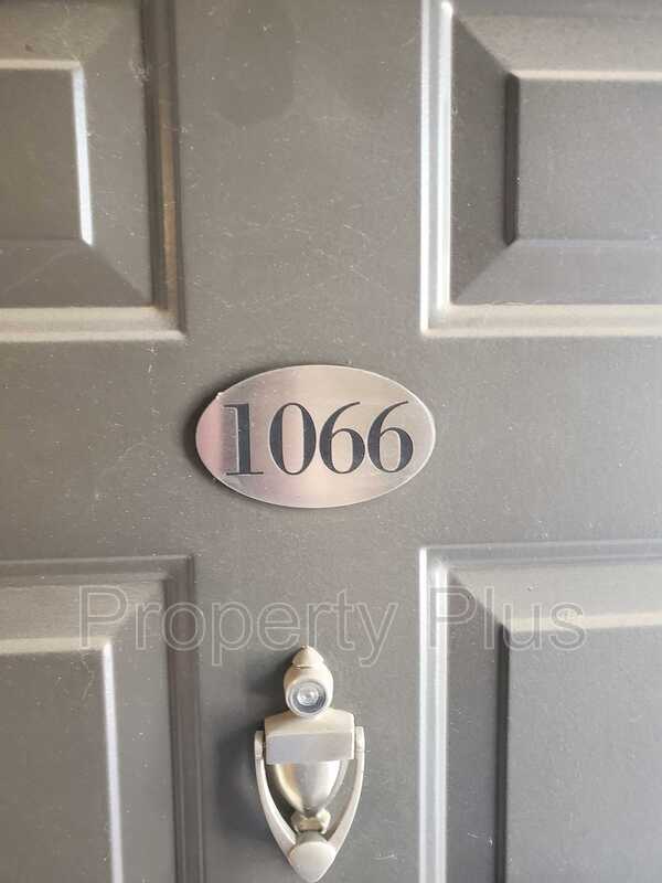 Photo - 7009 E Acoma Dr