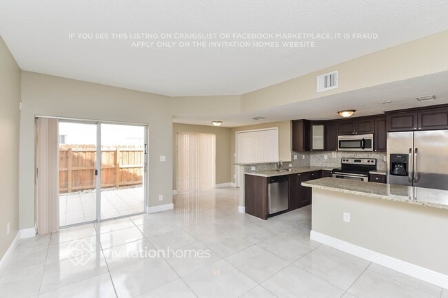 15935 SW 83rd Terrace