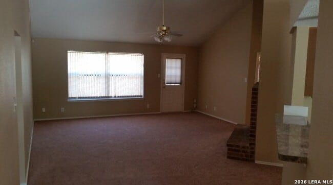 Photo - 1503 Kingsbridge
