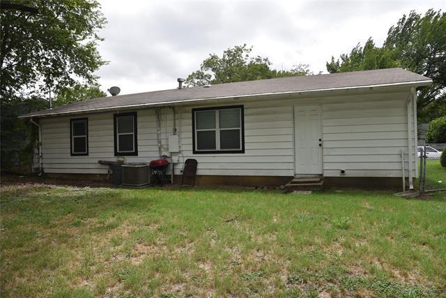 Photo - 856 Renfro Dr