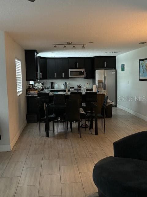 Photo - 10473 Buck Rd