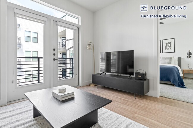 Photo - 1401 Art Dilly Dr. Unidad FL4-ID58