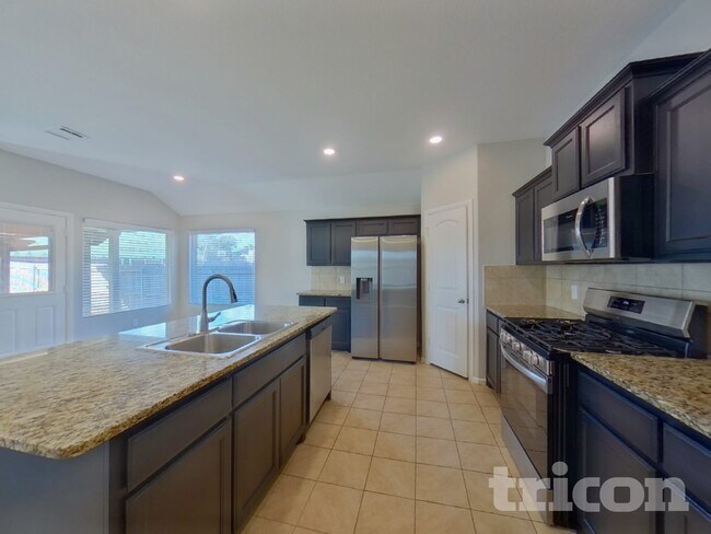 Photo - 7904 Mosspark Ln