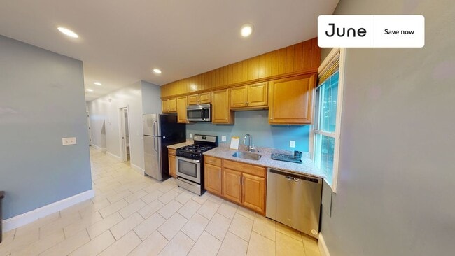 Photo - 21 Rossmore St