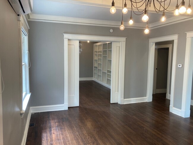 Photo - 3810 Harrison Blvd Unit 1