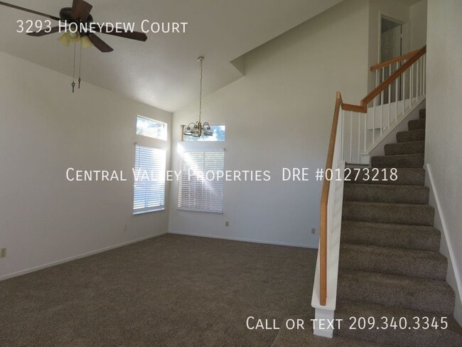 Photo - 3293 Honeydew Ct