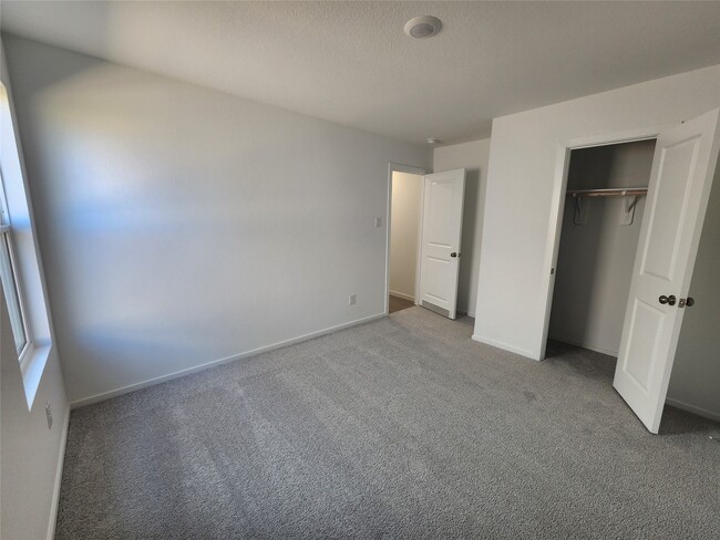 Photo - 14804 N Ascot Bnd Cir