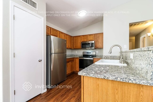 Photo - 14113 N 126th Ave