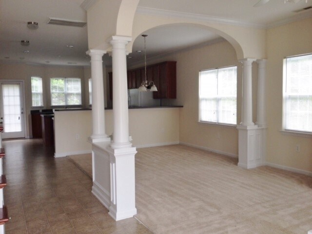 Photo - Maynard Summit