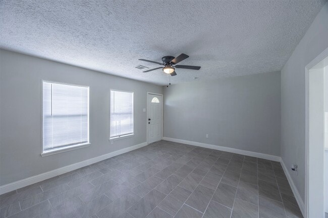 Photo - 5007 Northridge Dr