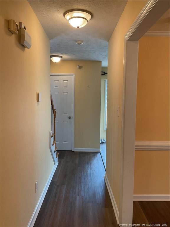 Photo - 8225 Hurrican Ln