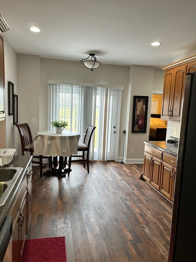 Photo - 1725 N Chicken Rd