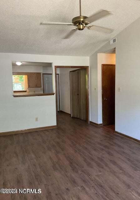 Photo - 161 Clayton James Rd