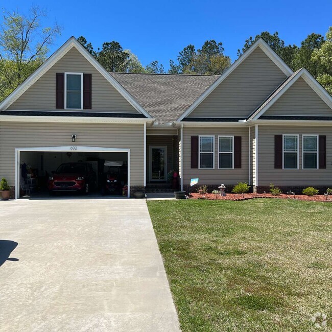 Rentals in Pasquotank County, NC Page 2