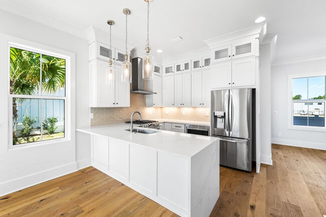 Photo - 20 Casa Breeze Ln